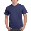 Gildan Tee Metro Blue